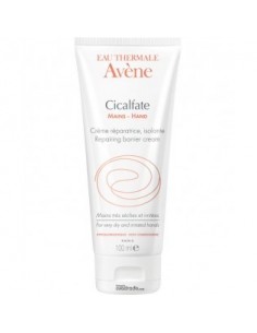 Avene Cicalfate Crema...