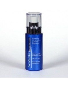 Neostrata Skin Active...