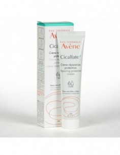 AVENE CICALFATE+ CREMA...