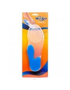 PLANTILLAS SILICONA...