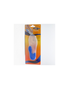 PLANTILLAS SILICONA...