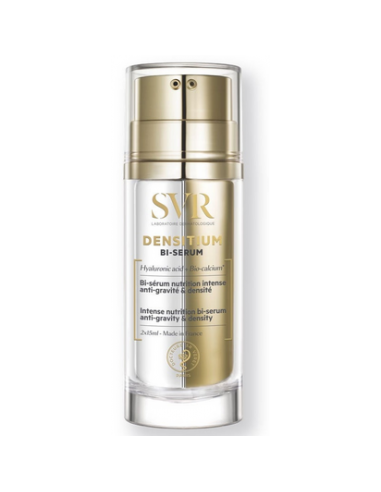 Svr Densitium Bi-Serum 2X15 Ml