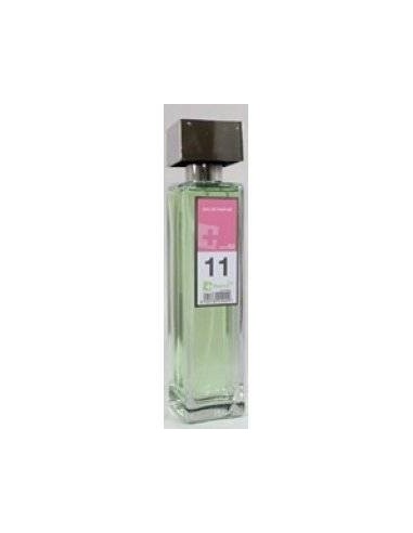 Iap Pharma Pour Femme 1 Envase 150 Ml Nº 11