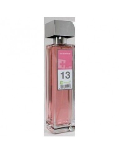 Iap Pharma Pour Femme 1 Envase 150 Ml Nº 43