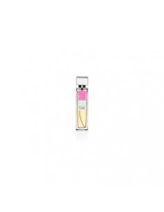 Iap Pharma Pour Femme 1...