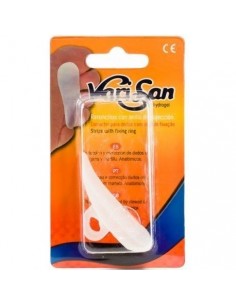 Ratoncito Hydrogel Varisan...