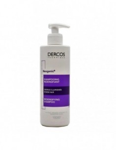 Dercos Technique Neogenic...