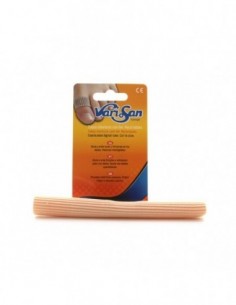 TUBO RECORTABLE HYDROGEL...