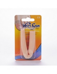 TUBO RECORTABLE HYDROGEL...