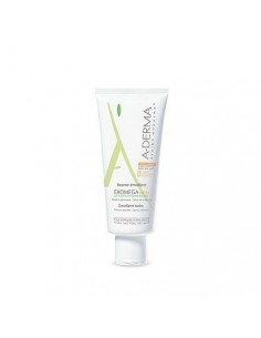 A-Derma Exomega Control...