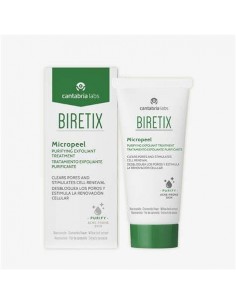 Biretix Micropeel...
