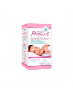 Indasec Pospart Protege...