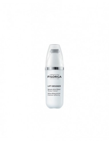 Filorga Lift-Designer Serum Ultra-Liftant 30Ml