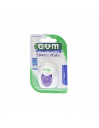 Gum-2030 Expanding Seda Dental 30 M