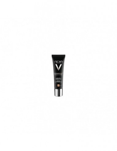 Dermablend 3D Correction Spf 15 Oil... Dermablend 3D Correction Spf 15 Oil...