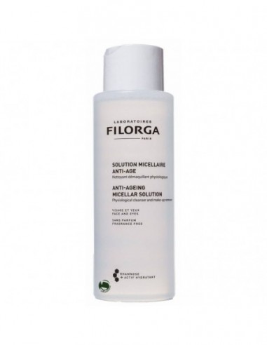 Filorga Solucion Micelar 400Ml