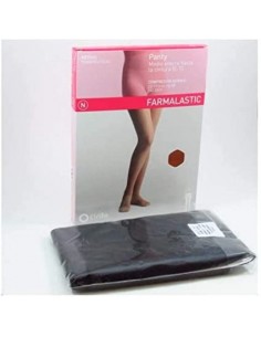 Panty Media Hasta La...