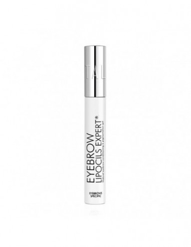 Eyebrow Lipocils Expert Talika 1 Envase 10 Ml