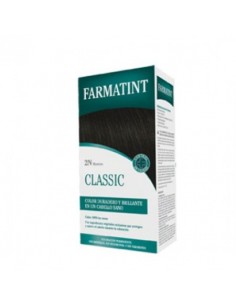 Farmatint 1 Envase 135 Ml...
