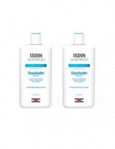 Daylisdin Duplo Champu...