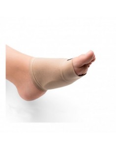 Protector Juanetes Con...