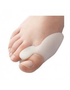 Protector Juanetes Con...