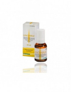 Linovera Pulverizador 1...