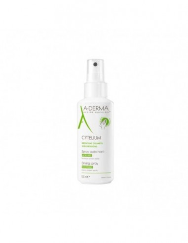 A-Derma Cytelium Spray 1 Envase 100 Ml