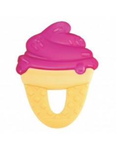 Anillo Denticion Agua...