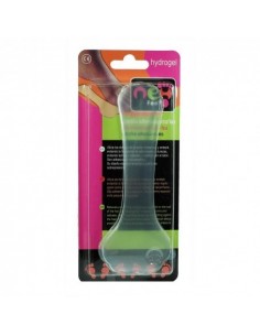 ALMOHADILLA ADHESIVA NEH...