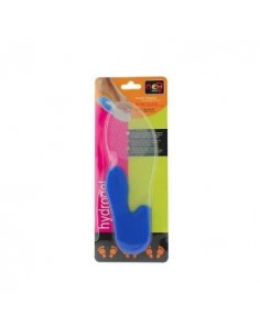 PLANTILLA SILICONA NEH...