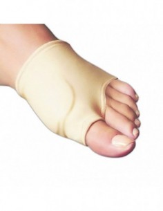 JUANETES PROTECTOR ELASTICO...