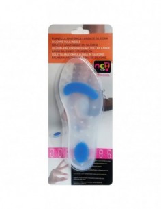 PLANTILLA ANATOMICA NEH...