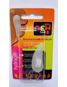 RATONCITO HIDROGEL CON...