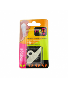 RATONCITO HIDROGEL CON...