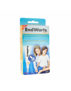 ENDWARTS PEN C LAPIZ...