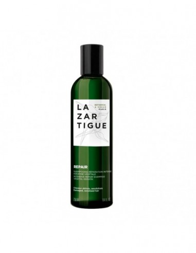 Lazartigue Champu Repair 250Ml