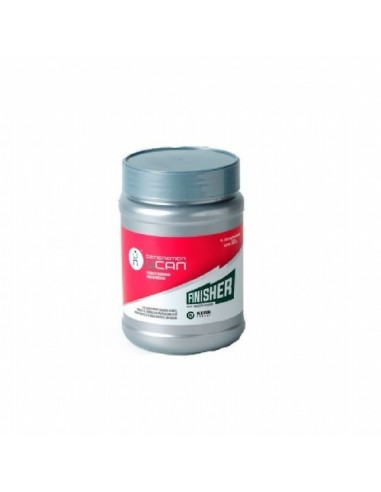 Finisher Ucan 1 Envase 500 G Sabor Granada