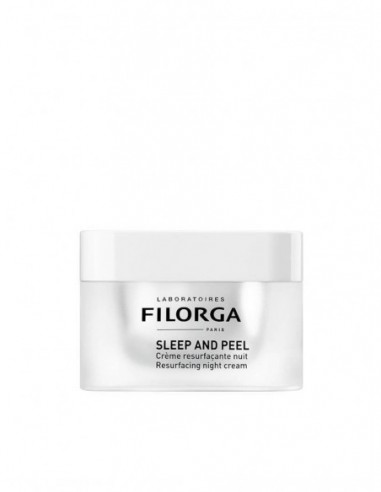 Filorga Sleep And Peel 30Ml