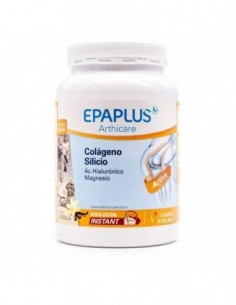 EPAPLUS ARTHICARE COLAGENO...