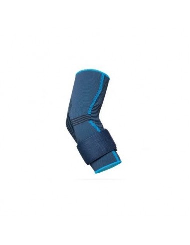 Codera Elastica Prim Aqtivo Sport 1 Unidad Talla S