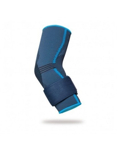 Codera Elastica Prim Aqtivo Sport 1 Unidad Talla L