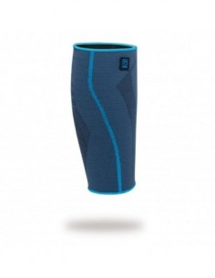 Pantorrillera Prim Aqtivo...