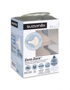 Tetina Silicona Lactancia...