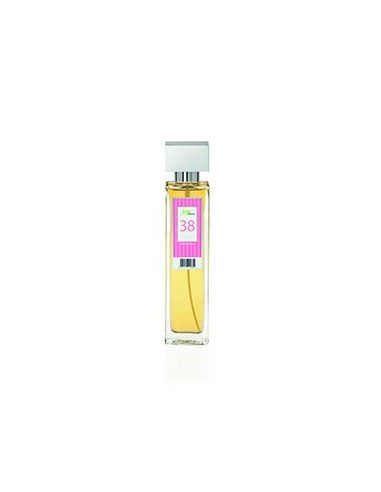 Iap Pharma Pour Femme 1 Envase 150 Ml Nº 38