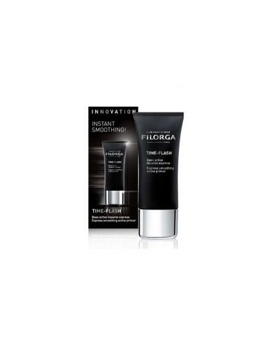 Filorga Time Flash 30Ml