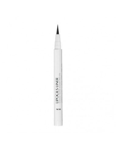 Talika Lipocils Liner Black