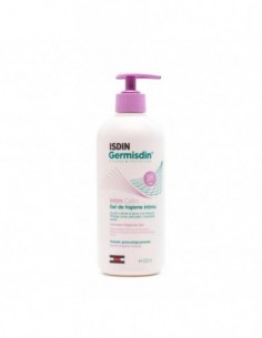 Isdin Germisdin Hygiene &...