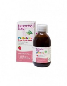 Bronchotos Pediatrico 1...