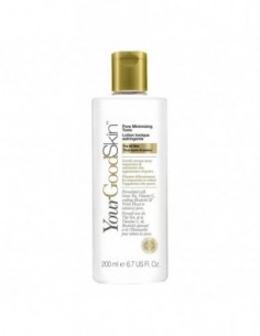 Yourgoodskin Tonico...